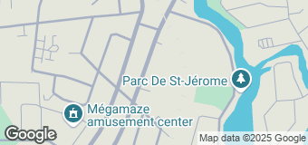 Location image