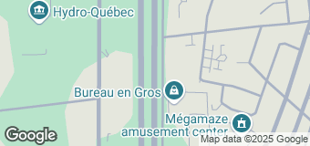 Location image