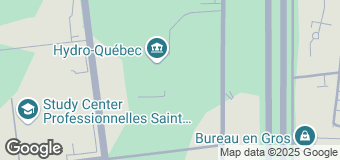 Location image