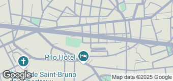 Location image
