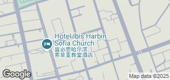 Location image