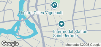 Location image