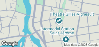 Location image