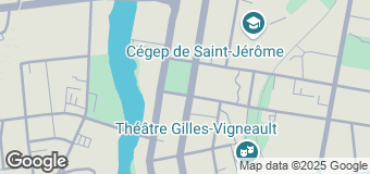 Location image