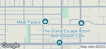 Location image
