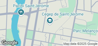 Location image