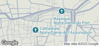 Location image