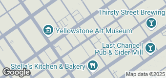 Location image