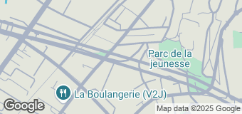 Location image