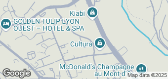 Location image