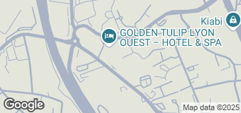 Location image