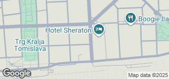 Location image