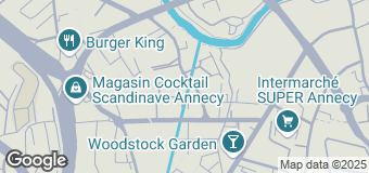 Location image