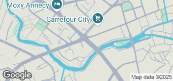 Location image