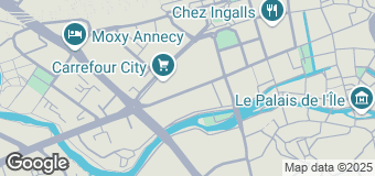 Location image