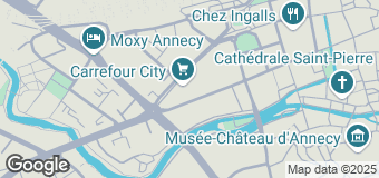 Location image