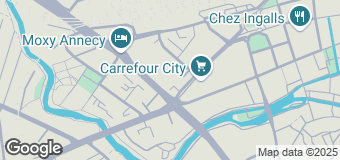 Location image