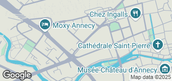 Location image