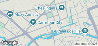 Location image