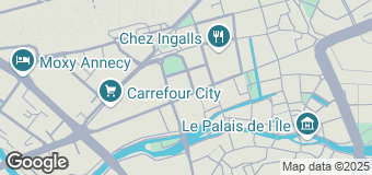 Location image