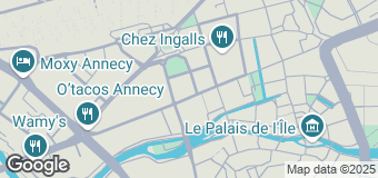 Location image