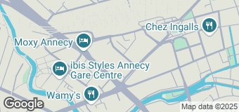 Location image