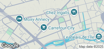 Location image