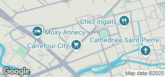 Location image