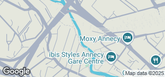 Location image