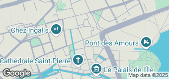 Location image