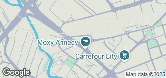 Location image