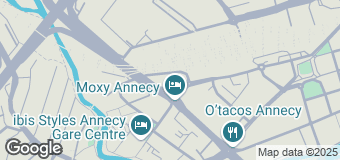 Location image