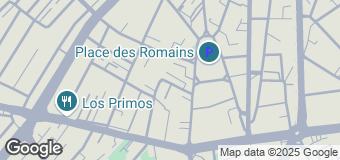 Location image