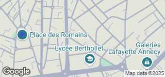 Location image