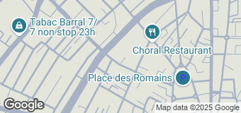 Location image