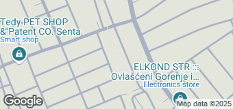 Location image