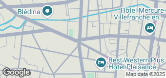 Location image