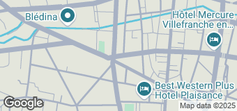 Location image