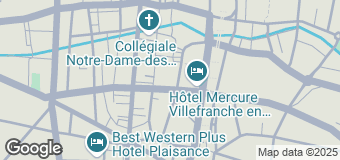 Location image