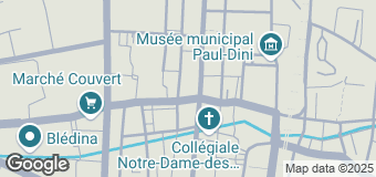 Location image