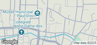 Location image