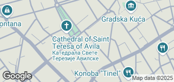 Location image