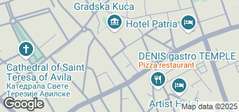 Location image
