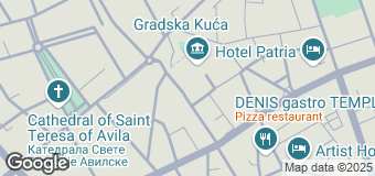 Location image