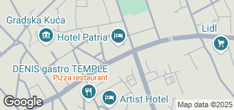 Location image