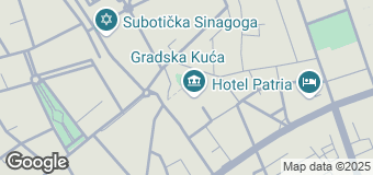 Location image