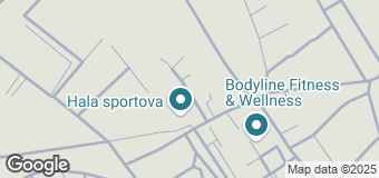 Location image
