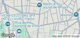 Location image
