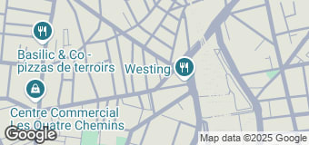 Location image