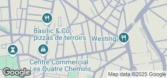 Location image